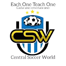 CSW
