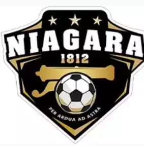Niagara 1812