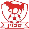 Bnei Sakhnin U19