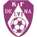 KF Delvina