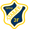 Stabæk U19