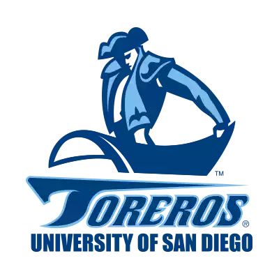 San Diego Toreros