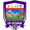 Iftikhor