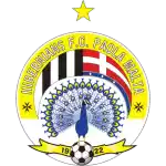 Hibernians