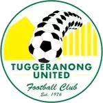 Tuggeranong United FC