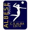 Albese F