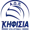 Kifisia