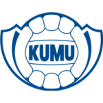 Kumu