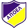 АПОЭЛ (жен)