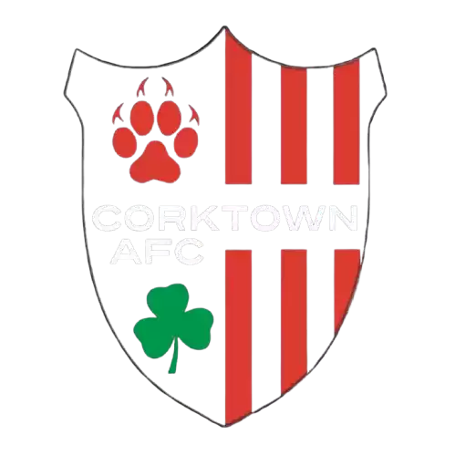 Corktown AFC (Women)