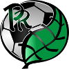 Pinar del Rio