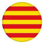 Каталония