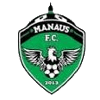Manaus U19