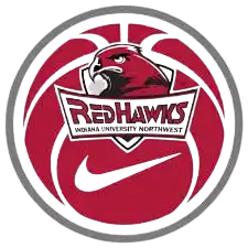 Индиана Нортвест Рэдхокс (жен)
