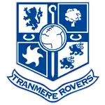 Tranmere Rovers