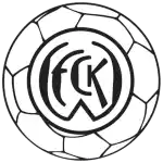 FC Koeppchen Wormeldange