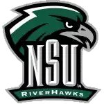 Northeastern State Riverhawks