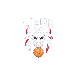 Cb Liege