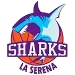 Sharks La Serena
