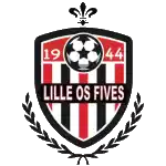OS Fives