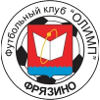 Olimp Fryazino