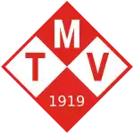 Меллендорфер ТВ