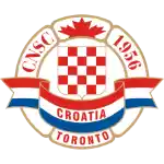 Toronto Croatia