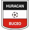 Huracan Buceo
