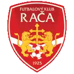 Raca Bratislava