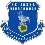 NK Jaska Vinogradar Jastrebarsko