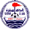 Sitra Club