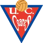 Union Club Ceares