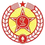 AFC Liverpool