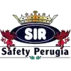 Perugia