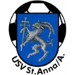 Usv Weindorf St Anna AM Aigen II