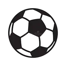 Athletic FC