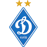 Dynamo Kyiv - Fenerbahce score ≻ 03.11.2022 ≻ Match score