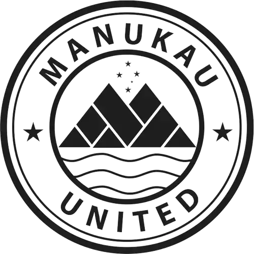 Manukau United