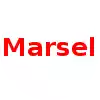 Marsel