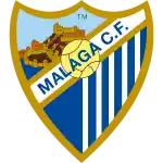 Malaga