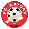 Kaysar