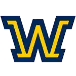 Wilkes Colonels