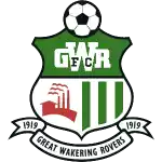 Great Wakering Rovers