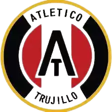 Atlético Trujillo (F)