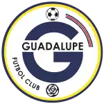 Guadalupe U20