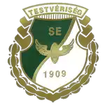 Тестверисег СЕ Тестверисег СЕ