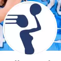 Elfic Fribourg (Women)