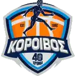 Короивос