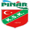Karsıyaka U16