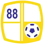 Barito Putera U20